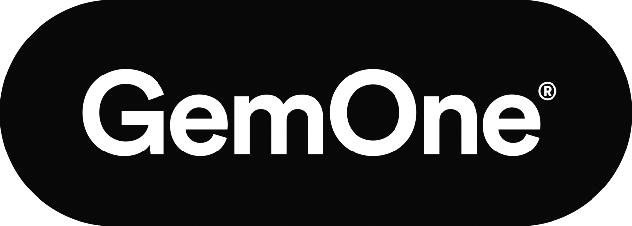 GemOne distributor