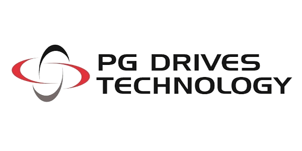 Catalogo PG Drives Technology