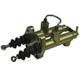Parts agricultural equipment