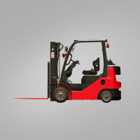 https://www.tvh.com/parts/get-inspired/parts-for/forklifts