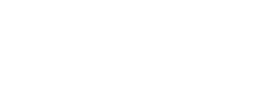 TVH logo