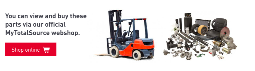 32 Daewoo Forklift Parts Diagram