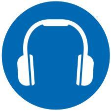 hearing