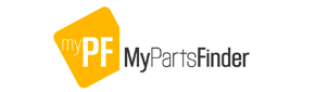 MyPartsFinder