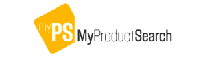 MyProductSearch
