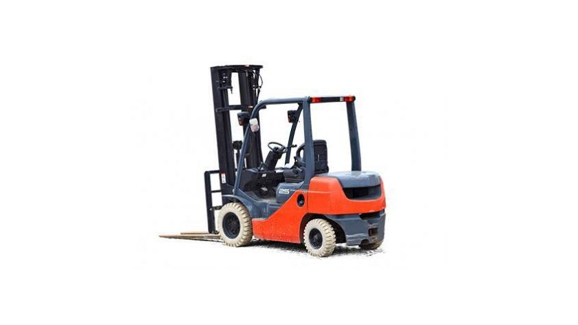 forklift parts accessories tvh