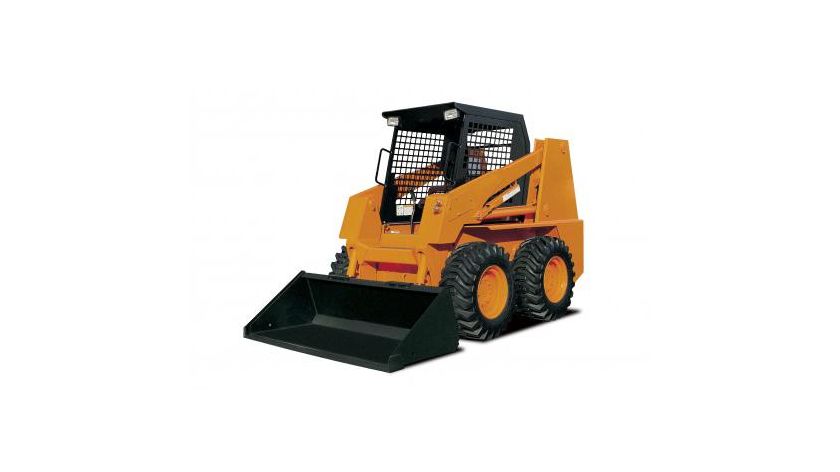 Bobcat Parts Online >> Skid Steer Loader Parts Accessories Tvh Bobcat Parts Online >> Skid Steer Loader Parts Accessories Tvh