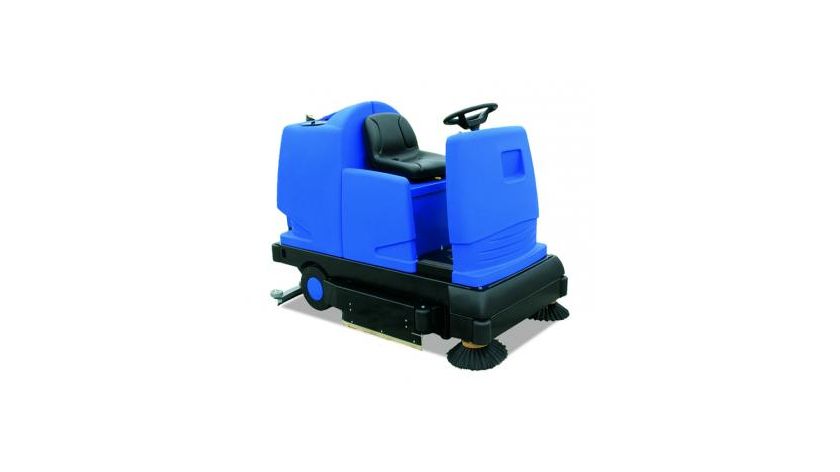 Recambios Accesorios Para Barredoras Industriales Tvh Parts Espana