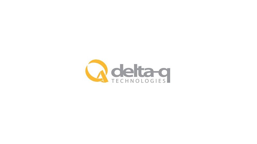 delta-q