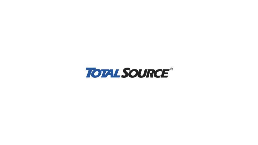 Totalsource Tvh Parts United Kingdom