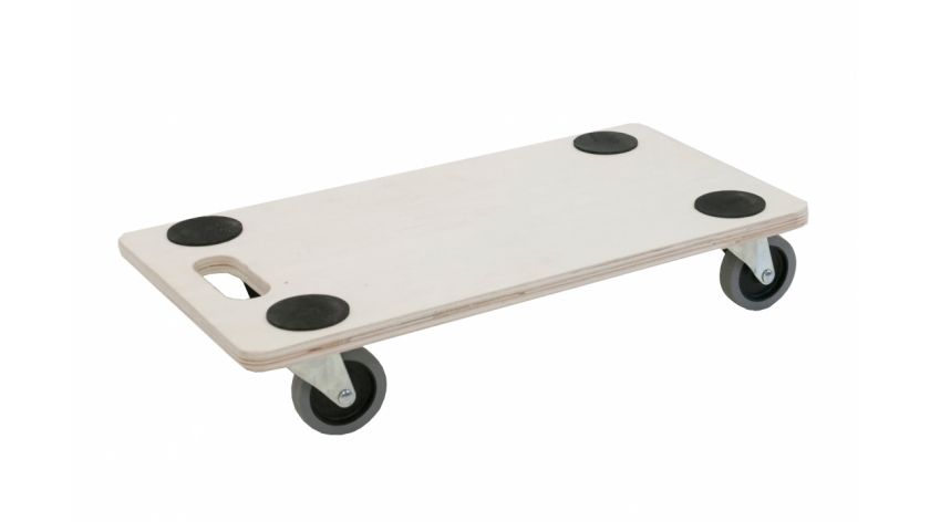 transport roller