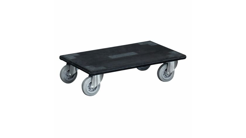 transport roller