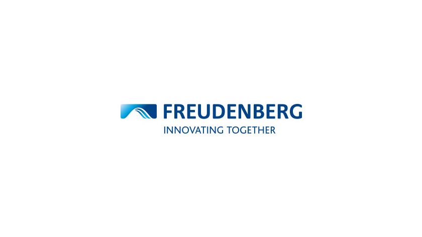 Singles freudenberg