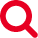 Magnifying glass