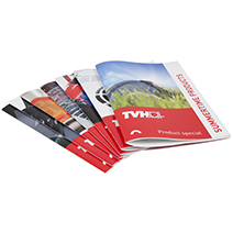 Produkt specials
