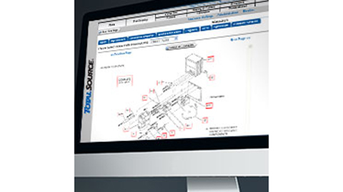 Fleet Manager Program