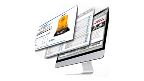 Technical Information Service