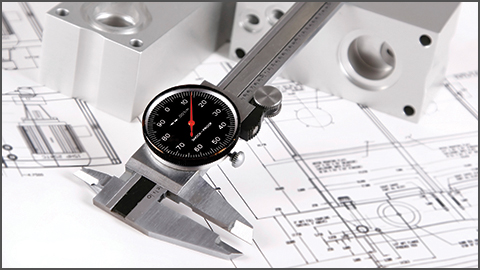 Departamento de Materiales