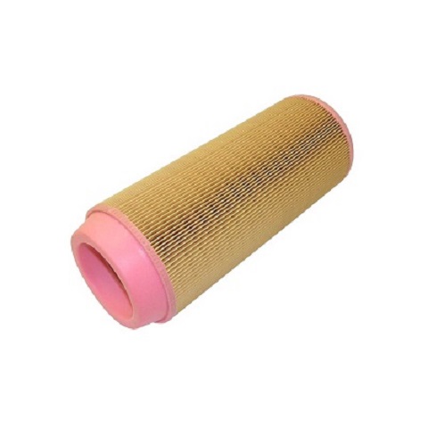 forklift air filter