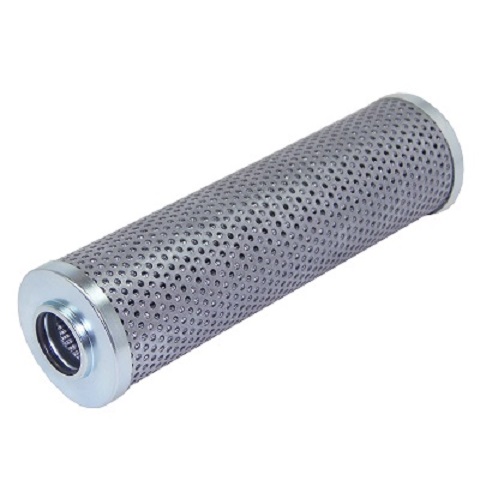 forklift hydraulic filters