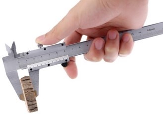 GARANTIA E PÓS VENDAS