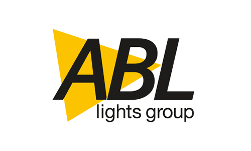 ABL lights distributor