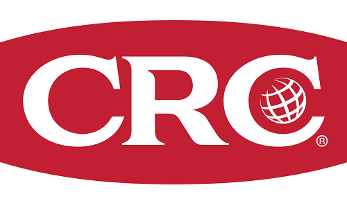 CRC distributor