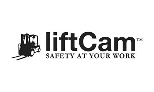 liftCam distributor