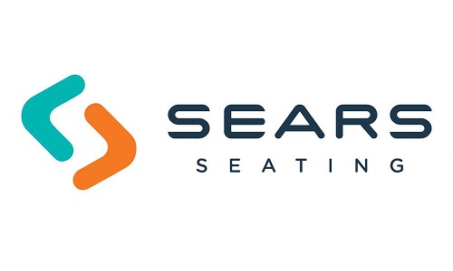 sears seating distributor