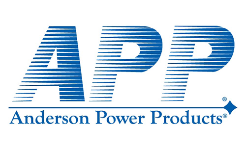 anderson power products distributor