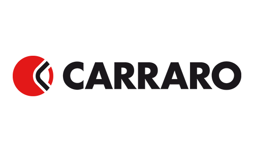 Distributeur de produits Carraro