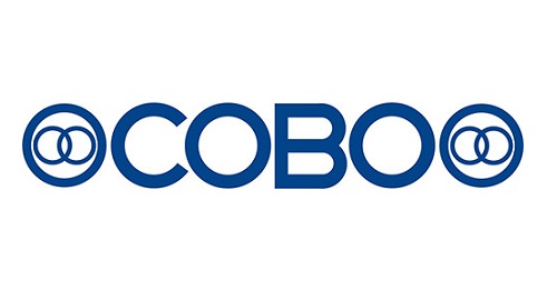 Cobo lights distributor