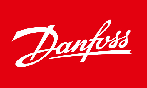 Danfoss distributor