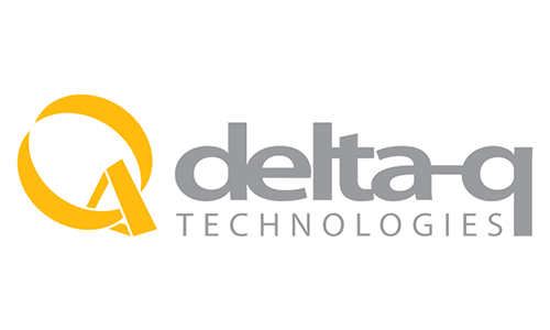 Delta-Q distributor