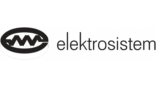 ELEKTROSISTEM distributor