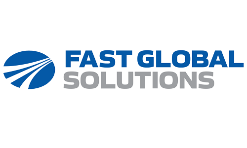fast global solutions
