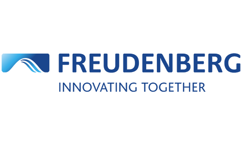 Freudenberg distributor