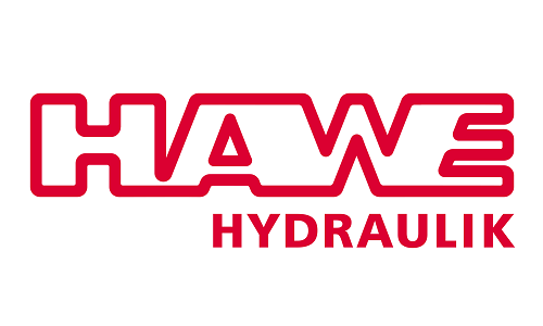 hawe hydraulics distributor