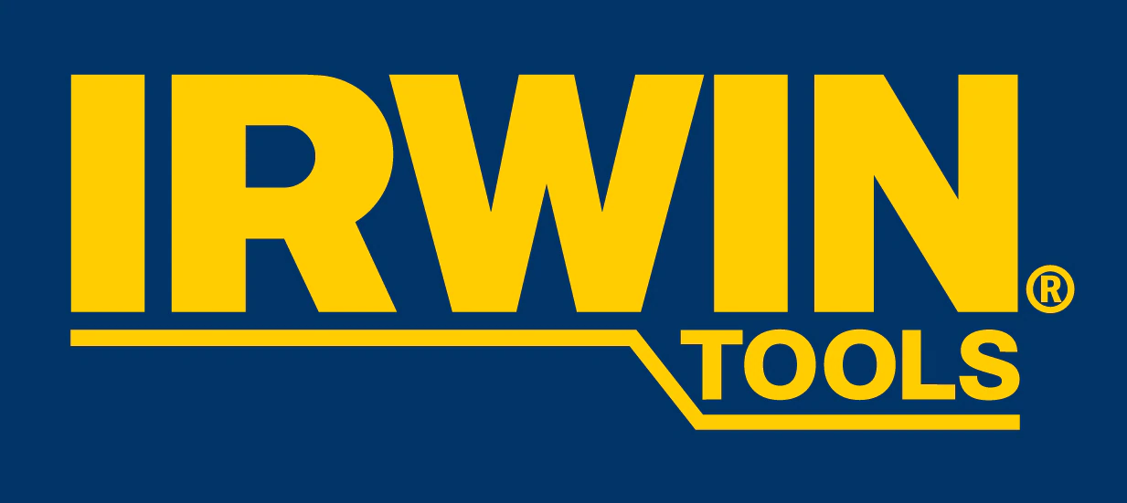 irwin distributor
