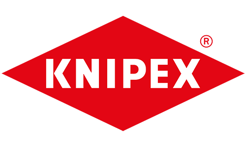 Knipex distributor