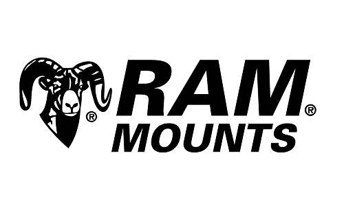 RAM Mounts distributor