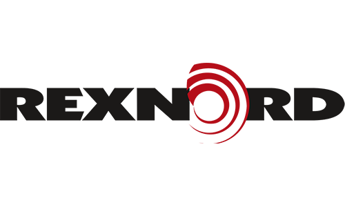 Rexnord distributor