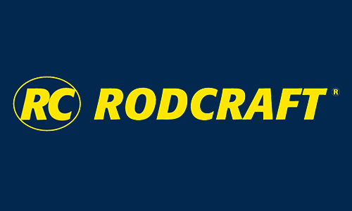 Rodcraft distributor