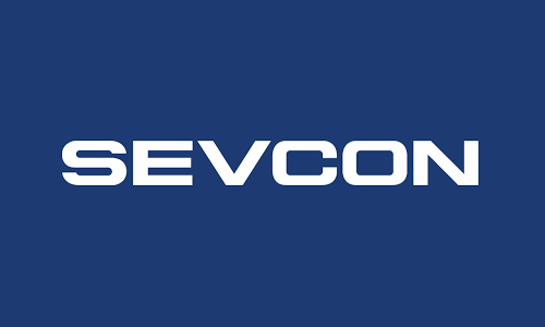 Sevcon distributor