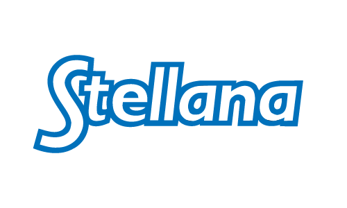 Stellana wheels distributor