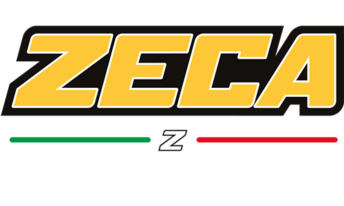 Zeca distributor