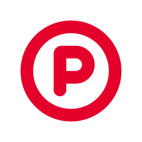 sicheres Parken