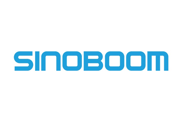 Sinoboom