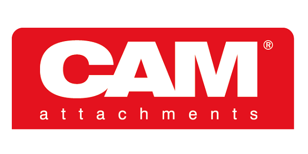 cam attachments