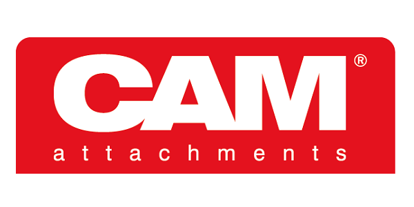 CAM attachments
